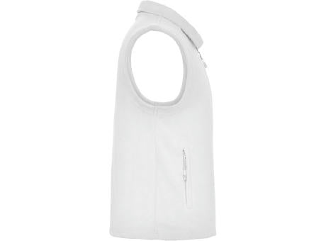 WESTE NEW BELLAGIO S/S WHITE