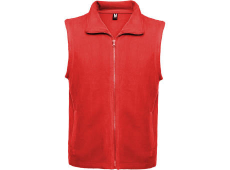 WESTE NEW BELLAGIO S/S WHITE