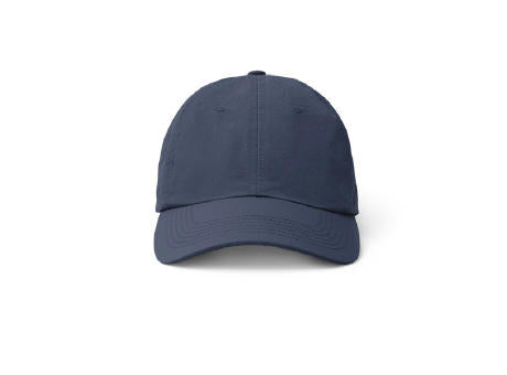 CAP CLEVELAND BLACK