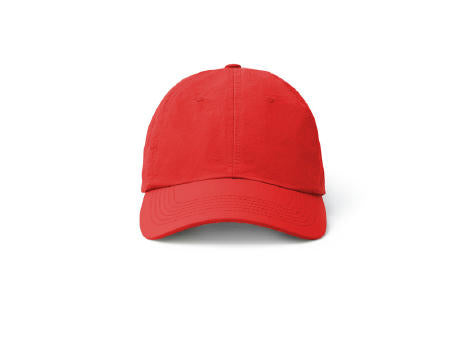 CAP CLEVELAND BLACK