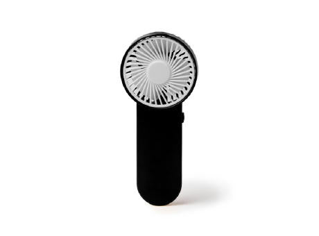 FAN PISTOL WHITE