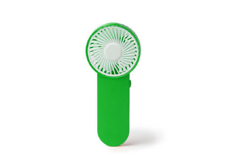 FAN PISTOL WHITE