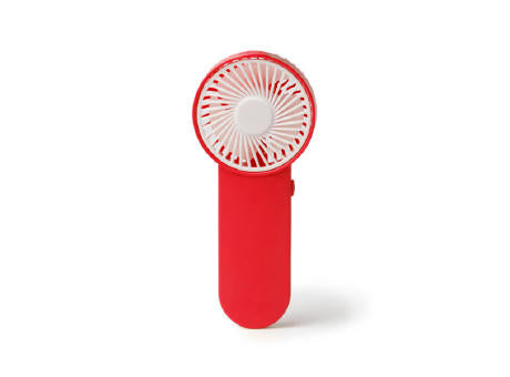 FAN PISTOL WHITE