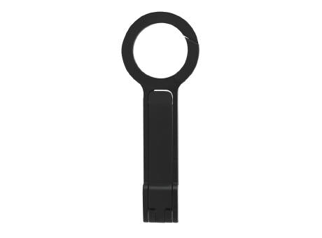 Halter Harik