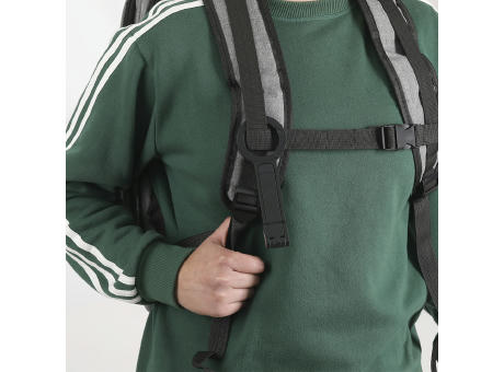 Halter Harik