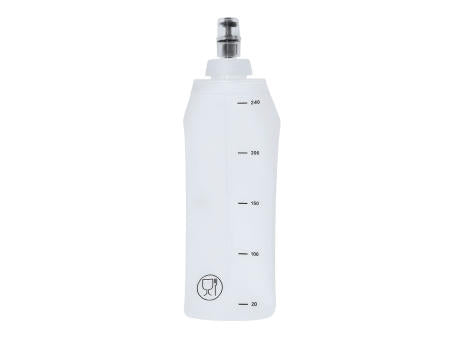 Faltbare Trinkflasche Vlond