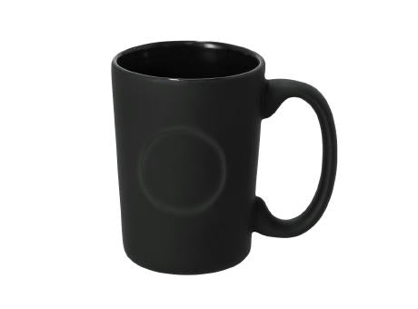 Tasse Patt