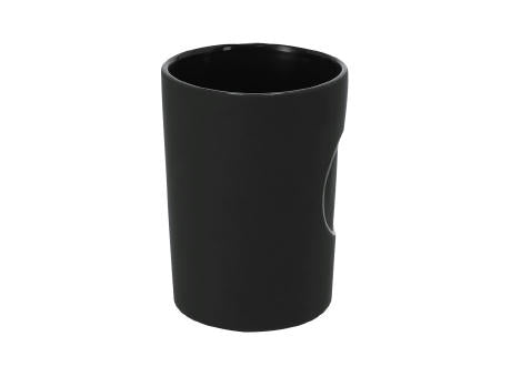 Tasse Patt