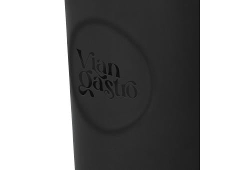 Tasse Patt