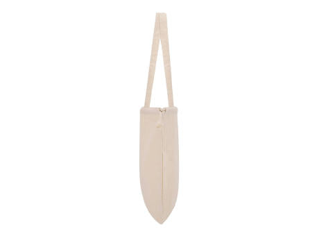 Tasche Panthus