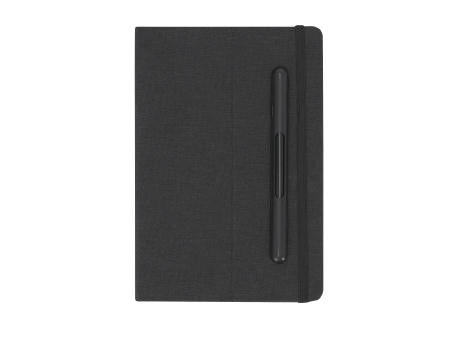 Halter Notizblock Lemard