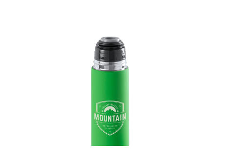 Thermoskanne Hosban