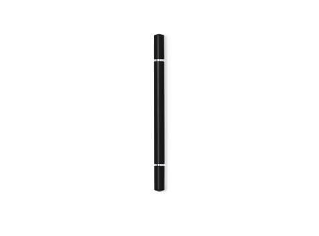 Halter Notizblock Lemard