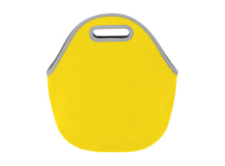 Kühltasche Fonzor