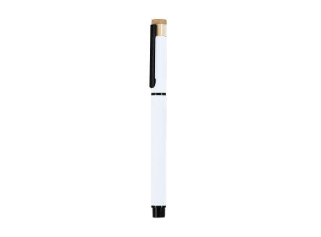 Roller Pen Prucek