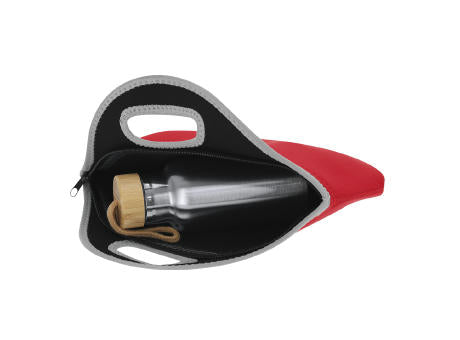 Kühltasche Fonzor