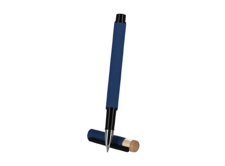 Roller Pen Prucek