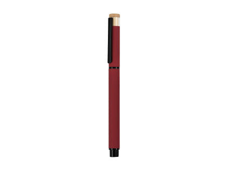 Roller Pen Prucek