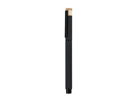 Roller Pen Prucek