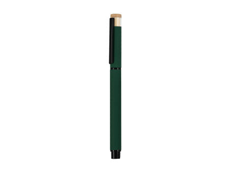 Roller Pen Prucek