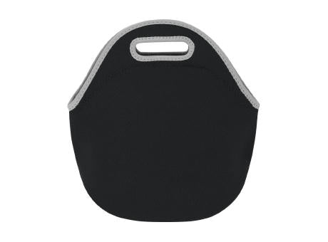 Kühltasche Fonzor