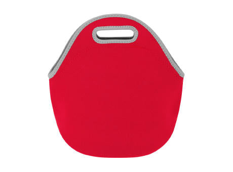 Kühltasche Fonzor