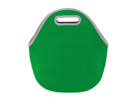 Kühltasche Fonzor
