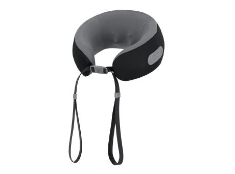 Massagegerät Kissen Fontex