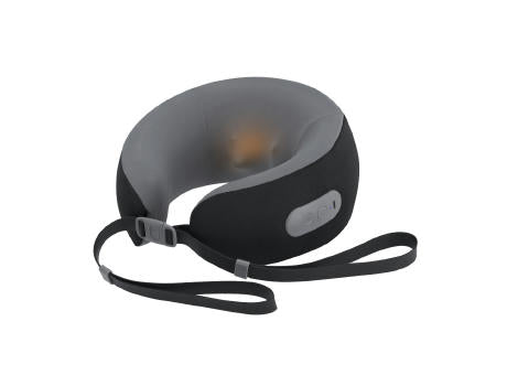 Massagegerät Kissen Fontex