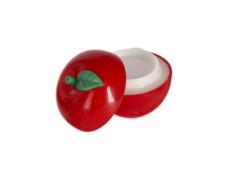 Lippenbalsam Domicor