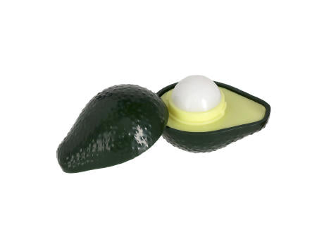 Lippenbalsam Domicor