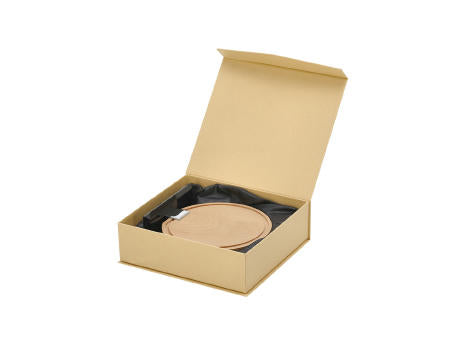 Plakette Vererol