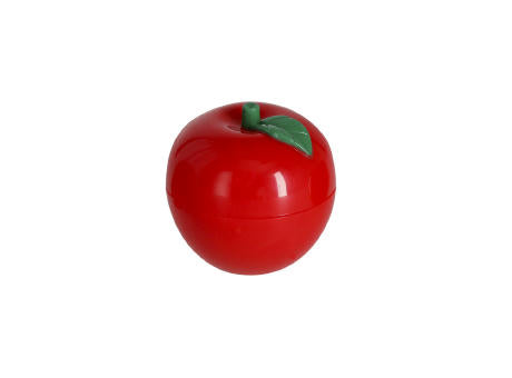 Lippenbalsam Domicor