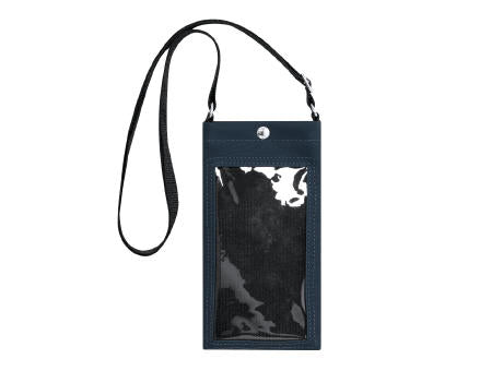 Mehrzwecktasche Hunar
