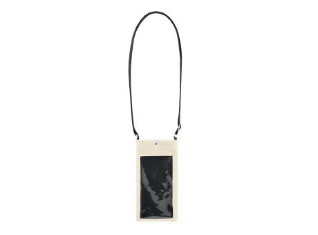 Mehrzwecktasche Hunar
