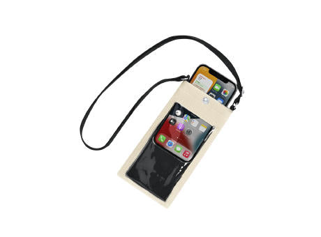 Mehrzwecktasche Hunar