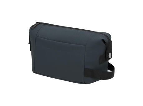 Kosmetik Tasche Plinth