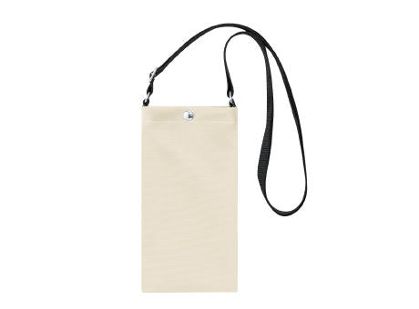 Mehrzwecktasche Hunar