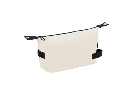 Kosmetik Tasche Plinth