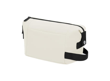 Kosmetik Tasche Plinth