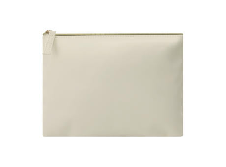 Kosmetik Tasche Chrysant