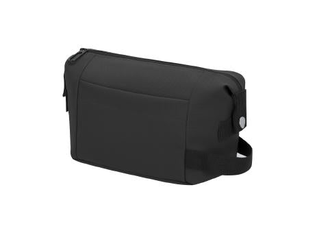 Kosmetik Tasche Plinth