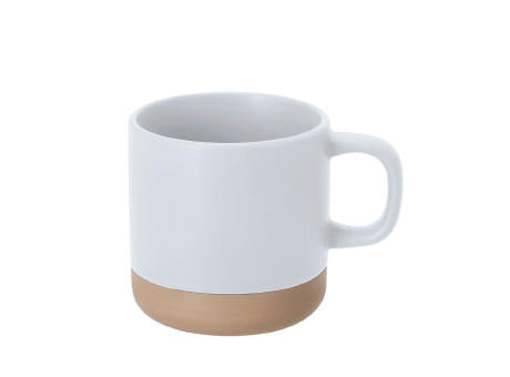 Tasse Canslar