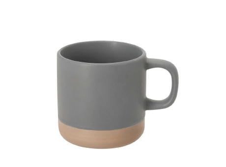 Tasse Canslar