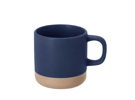 Tasse Canslar