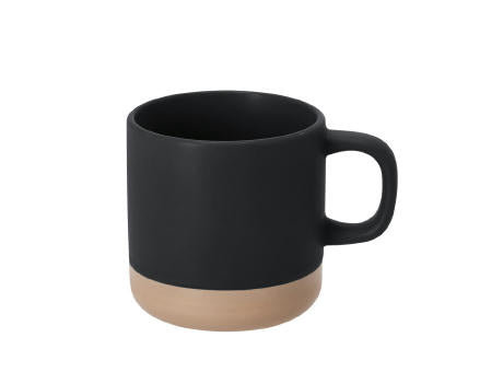 Tasse Canslar