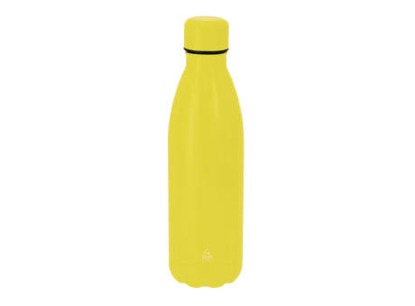 Wärme Flasche Xharly