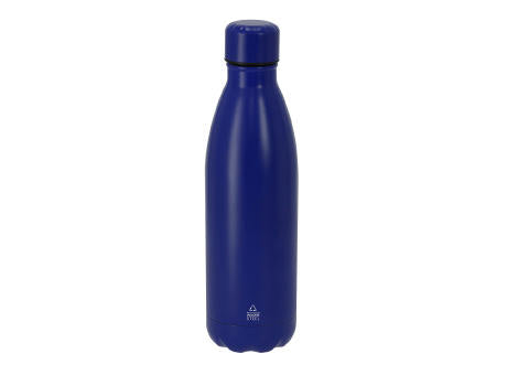 Wärme Flasche Xharly