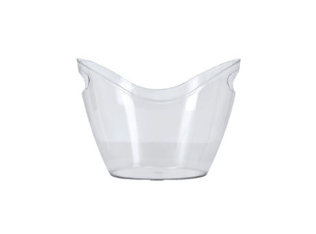 Eiskübel Loban