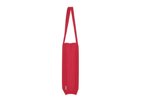 Tasche Noban